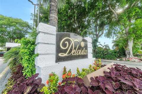 Ne 34Th Ct, Aventura, FL 33180