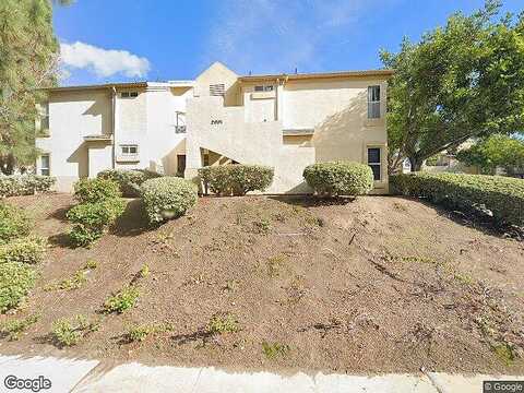 Lakeridge Circle 204, Chula Vista, CA 91913