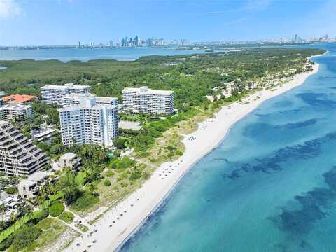 Ocean Lane Dr, Key Biscayne, FL 33149