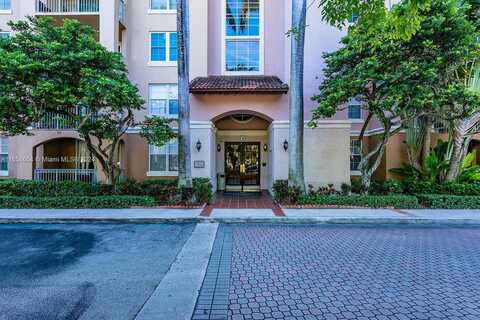 E Country Club Dr, Aventura, FL 33180