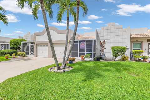 Stewart Cir, Boca Raton, FL 33496