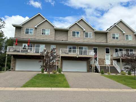 Jonesboro Court #305, Lakeville, MN 55044