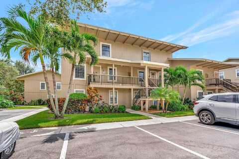 Se Wood Haven Lane, Jupiter, FL 33469