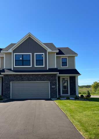 Gavel Lane #1, Lakeville, MN 55044