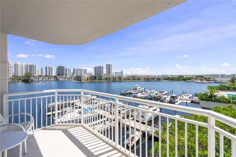 Biscayne Blvd, Aventura, FL 33160