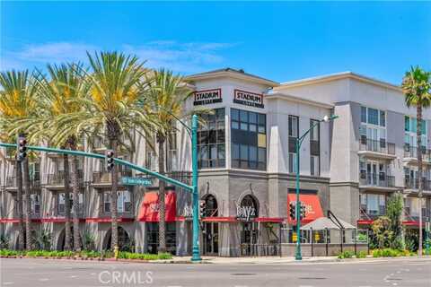 E Katella Avenue 3157, Anaheim, CA 92805