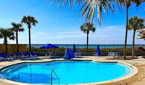 Scenic Highway 98 Unit, Destin, FL 32541