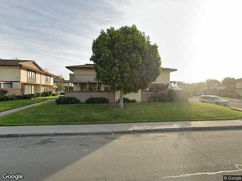 Regency Way B, Chula Vista, CA 91911