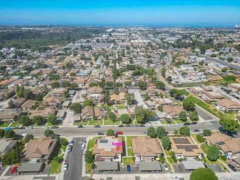 Regency Way, Chula Vista, CA 91911