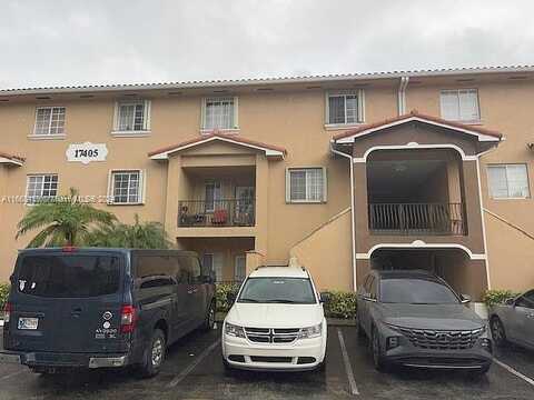 Nw 75Th Pl, Hialeah, FL 33015