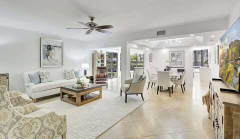 Waterbend Drive, Jupiter, FL 33477