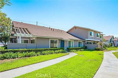 N Willow Woods Drive C, Anaheim, CA 92807