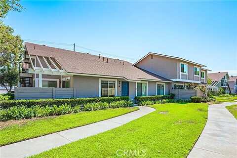 N Willow Woods Drive, Anaheim, CA 92807