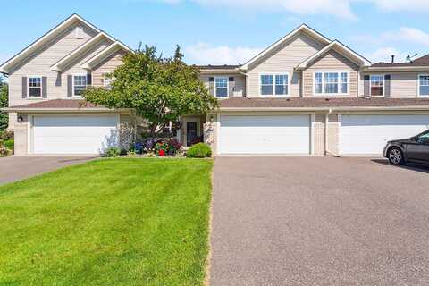 Embers Avenue #2506, Lakeville, MN 55024