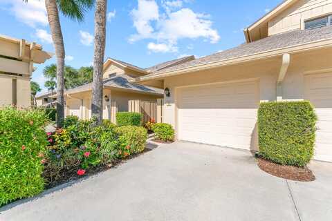 Waterbend 146 Drive, Jupiter, FL 33477