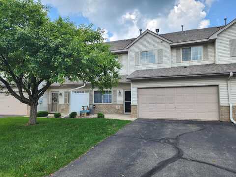 Embers Avenue #1904, Farmington, MN 55024