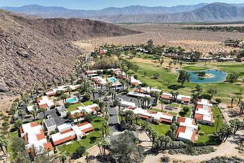 Montezuma Ct, Borrego Springs, CA 92004