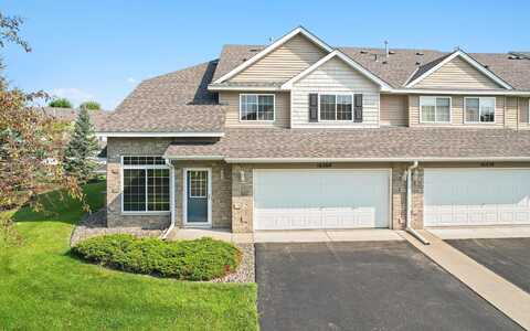 Elm Creek Lane #8064, Lakeville, MN 55044