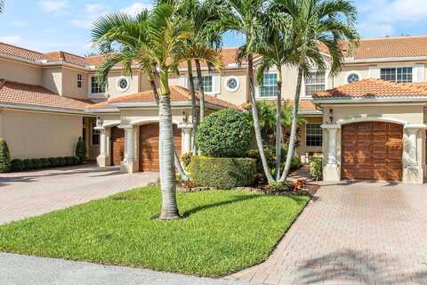 Sims Road, Delray Beach, FL 33484