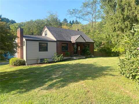 Goldbaugh Ln, Sewickley, PA 15090