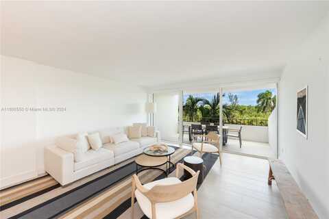 Ocean Lane Dr, Key Biscayne, FL 33149