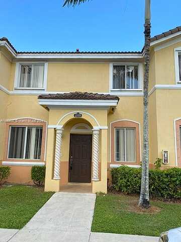 Se 24Th Ct, Homestead, FL 33035