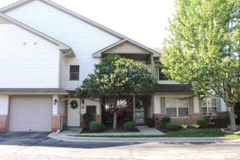 24Th Avenue #10, Kenosha, WI 53140