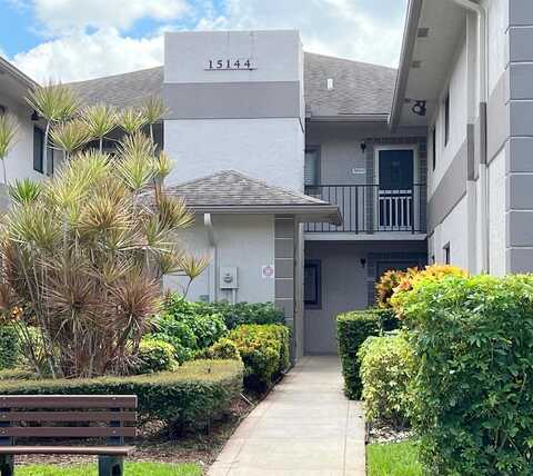 Ashland Street, Delray Beach, FL 33484