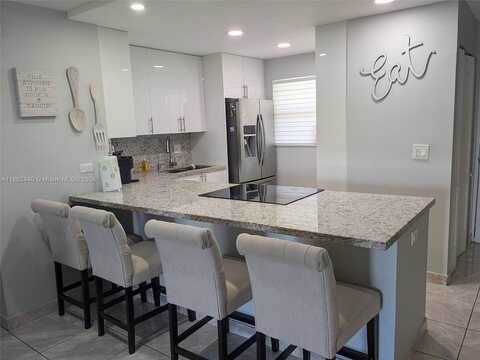 W 46Th St, Hialeah, FL 33012