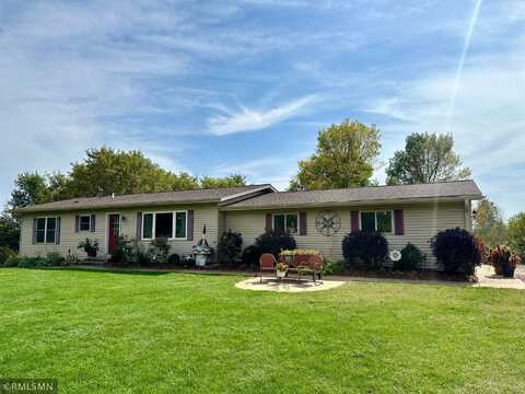 260Th Street E #E, Douglas Twp, MN 55009