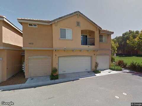 Trouville Lane 5, Chula Vista, CA 91913