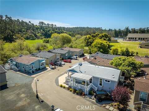 Main 106, Cambria, CA 93428