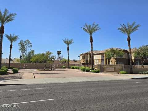 E Broadway Road, Tempe, AZ 85282