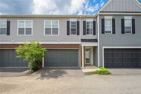 Hastings Crescent, Fayette, PA 15017