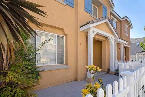 Trouville Lane 4, Chula Vista, CA 91913