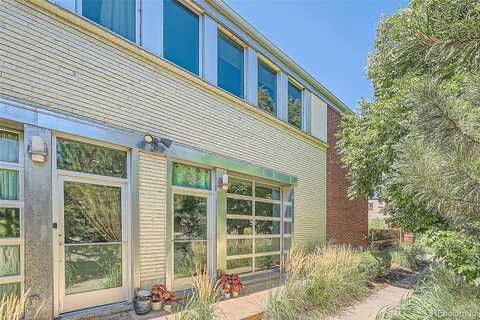 N Oneida Street #8, Denver, CO 80220