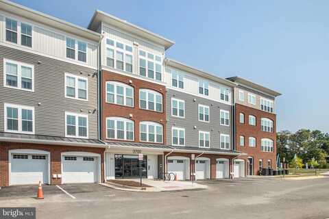 Englefield Dr #4305, WOODBRIDGE, VA 22193