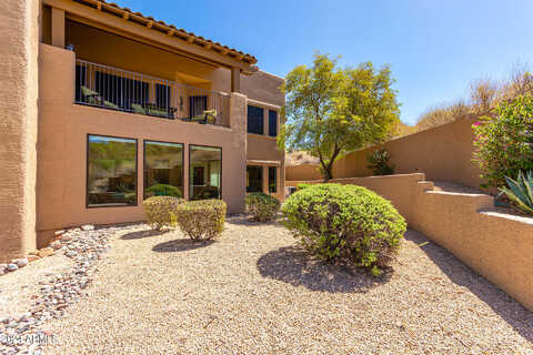 N Mirage Heights Court, Fountain Hills, AZ 85268