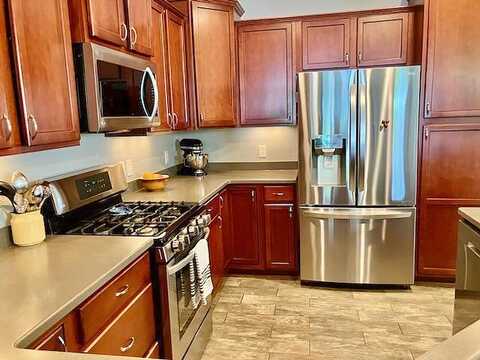 Atwood Avenue #1504, Rosemount, MN 55068