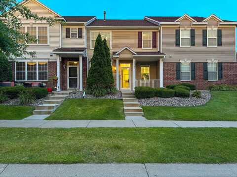 Atrium Avenue #505, Rosemount, MN 55068