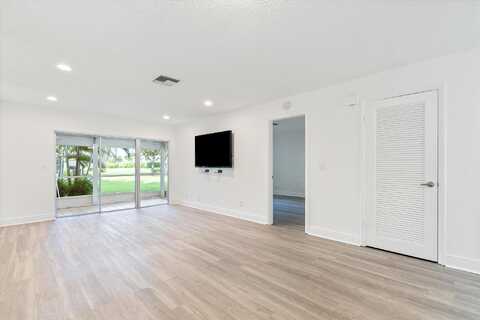 Via Flora, Delray Beach, FL 33484