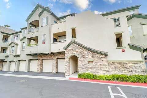 Nicolette Avenue 1623, Chula Vista, CA 91913