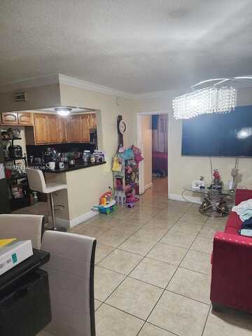 W 54Th St, Hialeah, FL 33012