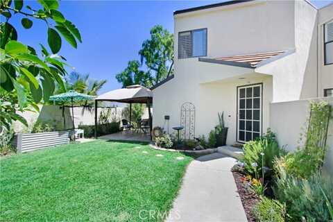 Le Parc Boulevard, Chino Hills, CA 91709