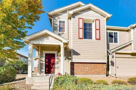 Grant Circle E #C, Thornton, CO 80241