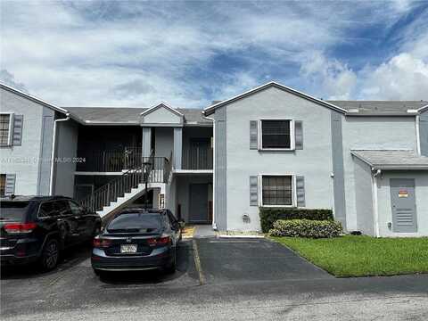 S Franklin Ave, Homestead, FL 33034