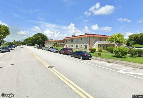 Sw 43Rd Dr, Miami, FL 33175