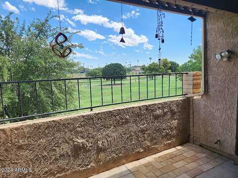 N Miller Road, Scottsdale, AZ 85257