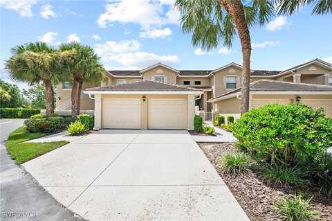 Summergate Circle, Fort Myers, FL 33913