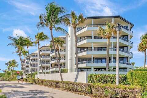 S Ocean Boulevard, Delray Beach, FL 33483